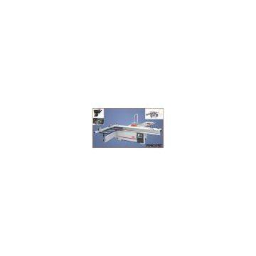 Panel saw HA28YA/HA30YA/HA32YA