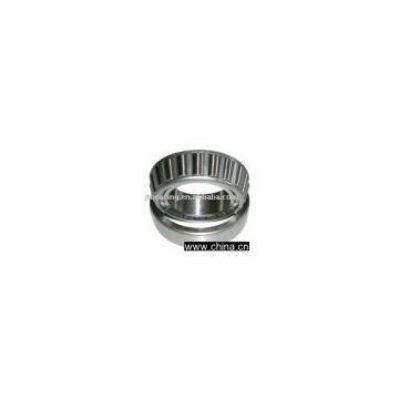 48286/48220B bearing