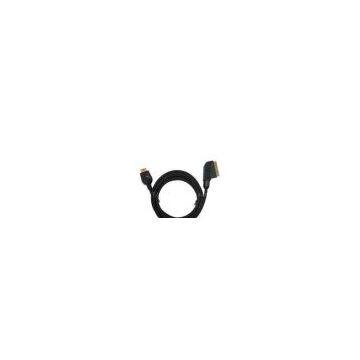 .RGB cable for PS3