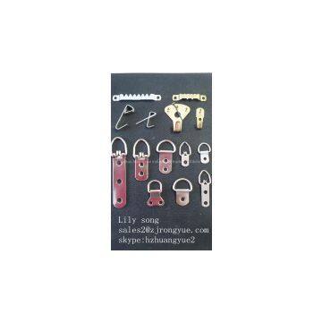 20 Year Professional Manufacturer Picture Frame Hanging Hardwares