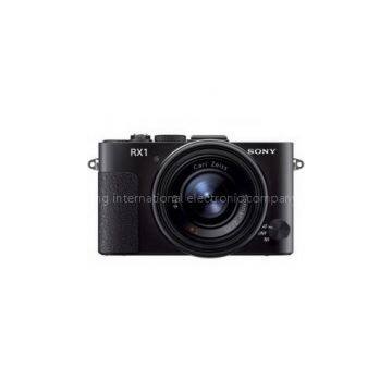 Buy xSony DSC-RX1 best price