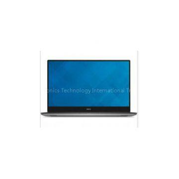 Dell XPS 9550-10000SLV 15.6\