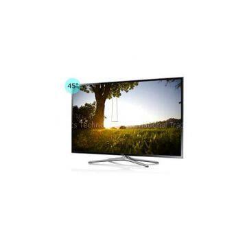 cheap wholesale Samsung UA65F6400 65\