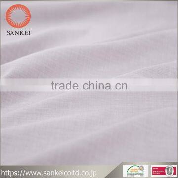 polyester lining,it is used in all kinds of men's and women's lining of garments,dresses,trousers,etc. SS8811