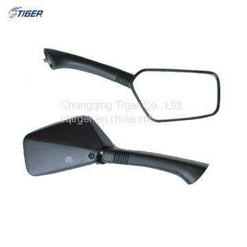Motorcycle Side Mirror,rearview Mirror, Round and Square Shape photo-2