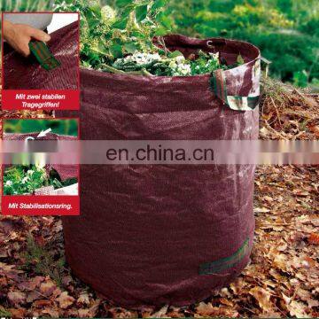 GARDEN BAG