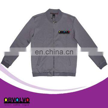 Efficient logistic service Anti-Shrink coat for men