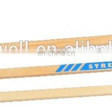 New style Wooden field hockey stick