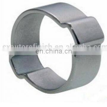 Air Hose Clamp