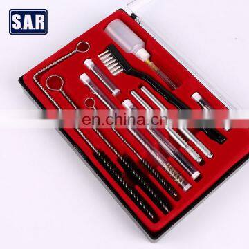 Cheap Airbrush Accessory Car Spray Gun Cleaning Brush Kit Set photo-3