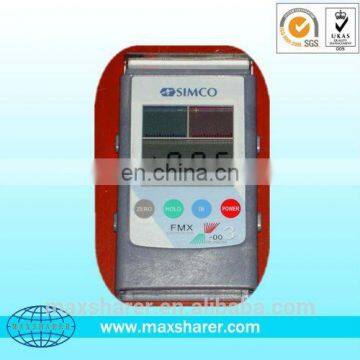 Economy New Design Electrostatic Field Testing Instrument E0602 photo-2