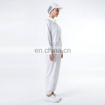 China Wholesale Mechanic Shirts Factory Working Garments
