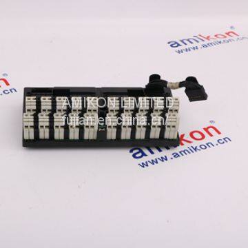 General Electric GE DS3800NEPA1C1A DS3800NEPA1C1B photo-3