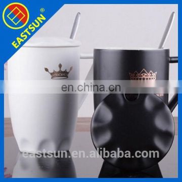 2016 wholesale High quality manufactured coffee mug packaging boxes