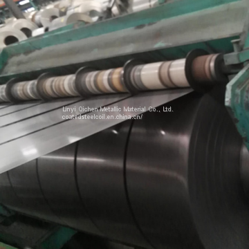 Color Coated Steel Coil photo-5