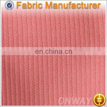 Onway Textile 2015 most fashion hot selling fancy jacquard fabric for newly marriage women