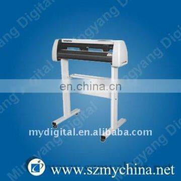 Artcut cutting plotter Jinka870 made in China