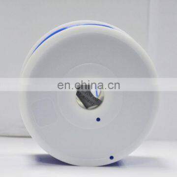 Top Quality 3d Printing Materials 1.75mm PLA Filament for 3D Printer photo-6
