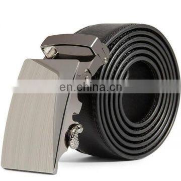 custom alloy metal blank plate simple style belt buckles stainless steel embossed male belt parts belt buckles