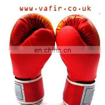 cheap boxing gloves