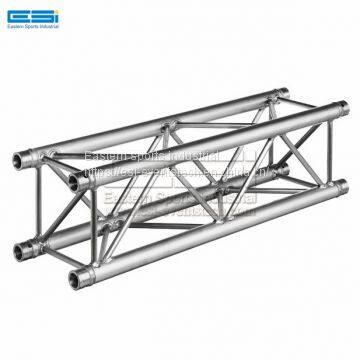 Roof Truss Styles Beams Trusses Used Lighting Truss Lighting Gantry Truss Aluminum Spigot Truss&bolt Truss photo-4