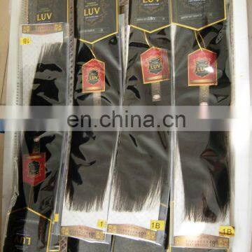 2013 NEW arrival !! Factory cheap price high quality 100% human hair unprocessed cheap brazilian human hair