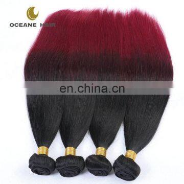 100 Human Hair Weave 27 Pieces Sales photo-5