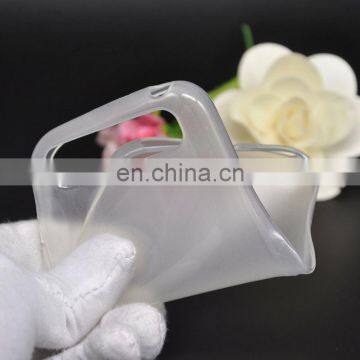 New High Quality TPU Case for BlackBerry Classic photo-5