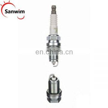 GOOD QUALITY spark plug K16-U11 90919-YZZAE