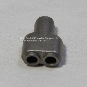 Accessories 3 photo-4