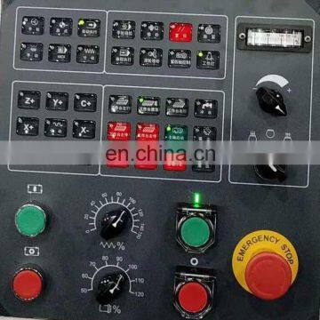 YASHIDA Horizontal Grinder 525 photo-4