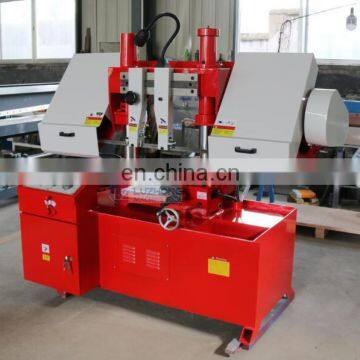 GH4220 Automatic Band Saw / Bandsaw Machine photo-6