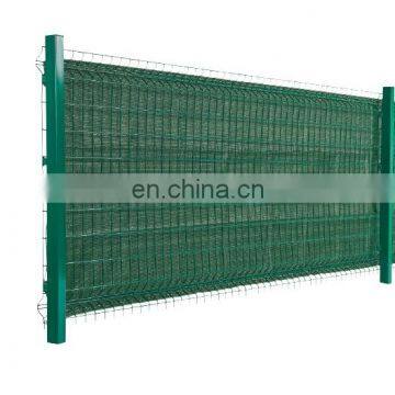 green shade net specifications hdpe hang shade cloth