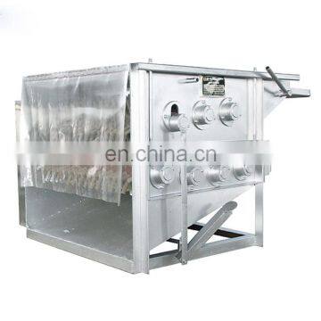 Stainless steel Poultry plucking machine|poultry plucker|defeathering machine