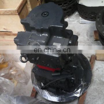 hydraulic main pump for excavator PC400-7 708-2H-31150 708-2H-31141, kato hydraulic pump for excavator