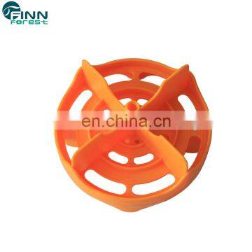 Floating Swimming Pool Lane Rope, Pool Float Line