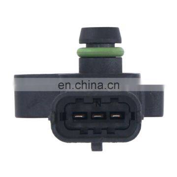MAP Manifold Air Pressure Sensor OEM 28355045 photo-2