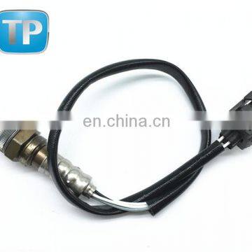 Oxygen Sensor Upstream OR Downstream Sensor For Ch-rysler R-am J-eep D-odge OEM SG1849 23159 234-4587