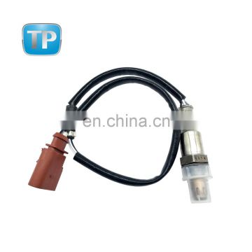 Lambda Sensor Oxygen Sensor OEM 030906262AA