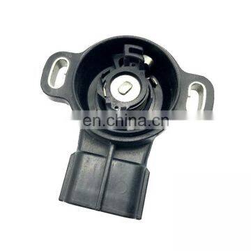 Throttle Position Sensor OEM 89452-22090 8945222090 photo-2