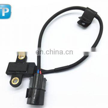 Crankshaft Position Sensor OEM 39310-02700 39310-02200