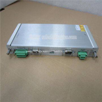 New AUTOMATION MODULE Input And Output Module Yokogawa ADV511 PLC MODULE ADV511 photo-5