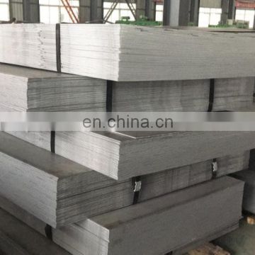 Extra wide 6mm 304 Stainless Steel Plate For Sale