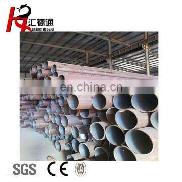 Pressure rating schedule 80 steel pipe