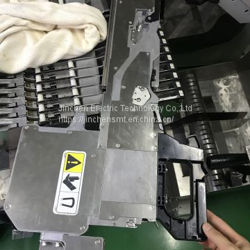 Hitachi CHIP Mounter SMT Feeder Adjustment JIG For Electric Feeders