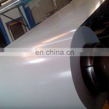 colored corrugated roof sheets metal