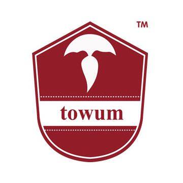 Shenzhen Towum Umbrella Co., Ltd.