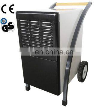 commercial metal dehumidifier for Europe