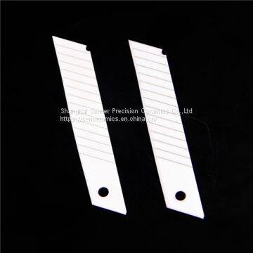 Zirconia Ceramic Knifes photo-2