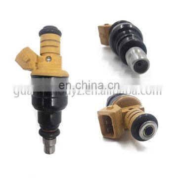 For Audi Volkswagen Fuel injector nozzle OEM 0280150902 0379060310